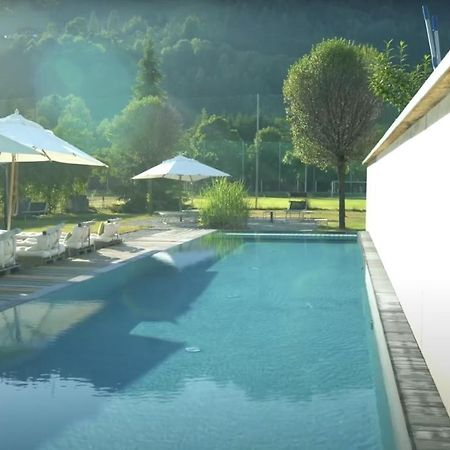 Active By Leitner'S Kaprun Exterior foto