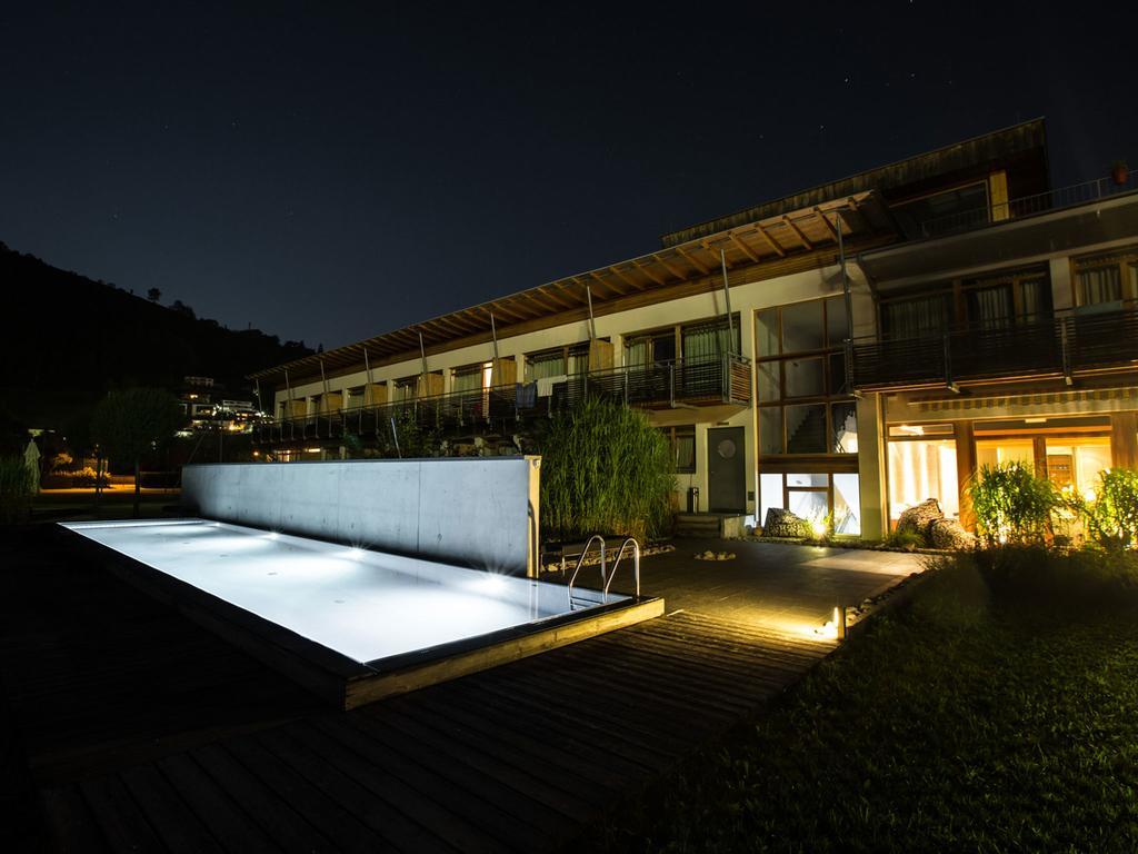 Active By Leitner'S Kaprun Exterior foto